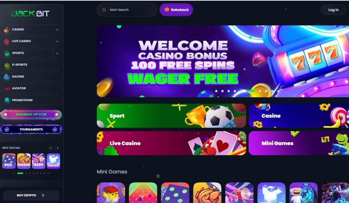 Apakah kasino slot online menerima EUR?